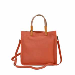 Женская сумка L.D M47W-71040O