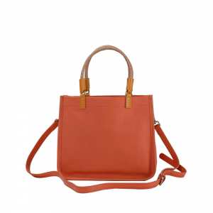 Женская сумка L.D M47W-2809O Женская сумка L.D M47W-2809O