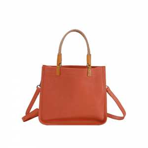 Женская сумка L.D M47W-2809O Женская сумка L.D M47W-2809O