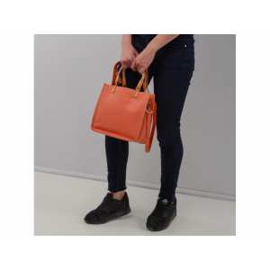 Женская сумка L.D M47W-2809O Женская сумка L.D M47W-2809O