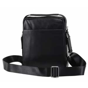 Мессенджер TIDING BAG NM17-201404A