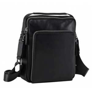 Мессенджер TIDING BAG NM17-201404A