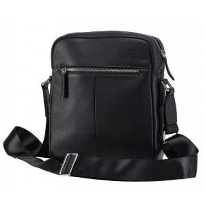 Мессенджер TIDING BAG NM17-33960-2A