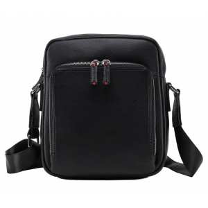 Мессенджер TIDING BAG NM17-33960-2A