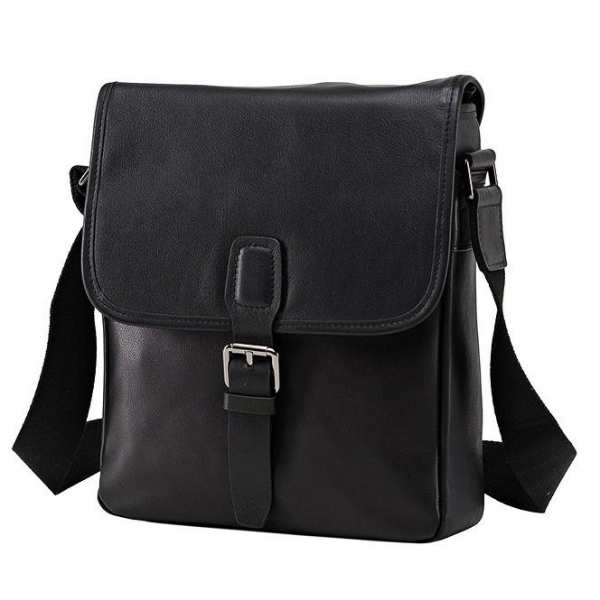 Мессенджер Tiding Bag M47-33037-2A