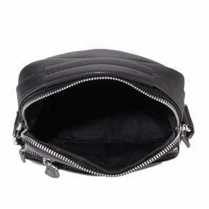 Мессенджер TIDING BAG M2605-2A