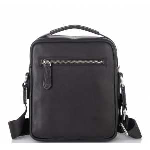 Мессенджер TIDING BAG M2605-2A