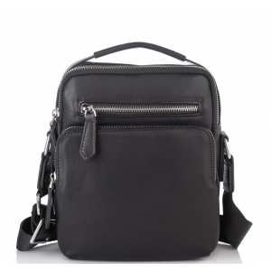 Мессенджер TIDING BAG M2605-2A