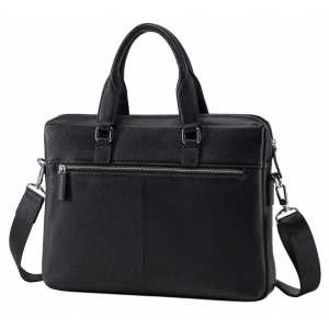 Сумка TIDING BAG NM17-9080-5A Сумка TIDING BAG NM17-9080-5A