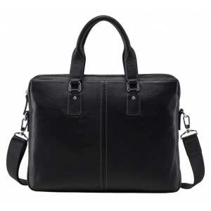 Сумка TIDING BAG NM17-9080-5A Сумка TIDING BAG NM17-9080-5A