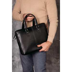 Сумка TIDING BAG NM17-9080-5A Сумка TIDING BAG NM17-9080-5A