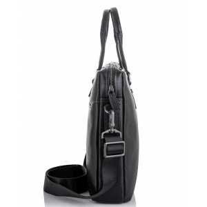 Сумка TIDING BAG NM17-9080-5A Сумка TIDING BAG NM17-9080-5A