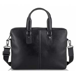 Сумка TIDING BAG NM17-9080-5A Сумка TIDING BAG NM17-9080-5A