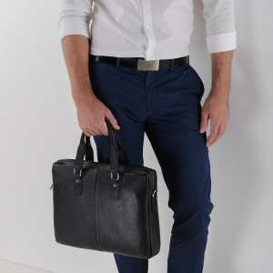 Сумка TIDING BAG NM17-9080-5A Сумка TIDING BAG NM17-9080-5A