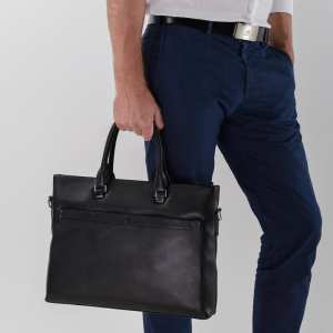 Сумка TIDING BAG NM17-1018-5A