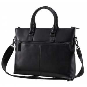 Сумка TIDING BAG NM17-1018-5A