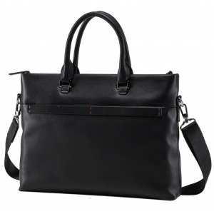 Сумка TIDING BAG NM17-1018-5A