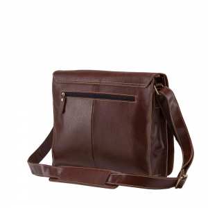 Сумка через плечо BEXHILL BXA603C