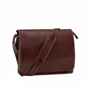 Сумка через плечо BEXHILL BXA603C