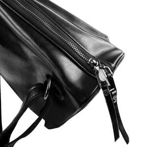 Женский рюкзак Grays GR3-801A-BP