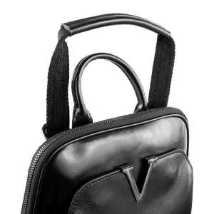 Женский рюкзак Grays GR3-801A-BP