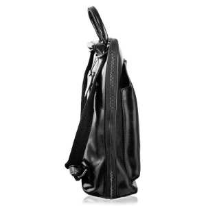 Женский рюкзак Grays GR3-801A-BP