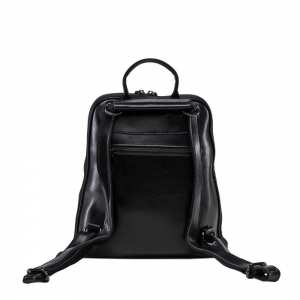 Женский рюкзак Grays GR3-801A-BP