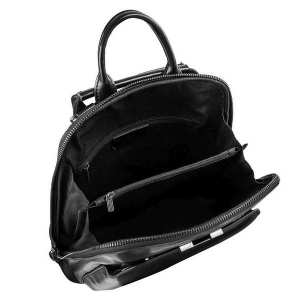 Женский рюкзак Grays GR3-801A-BP