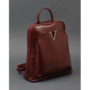 Женский рюкзак Grays GR3-801BO-BP