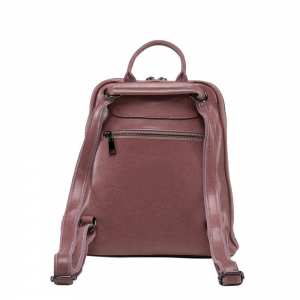 Женский рюкзак Grays GR3-801DP-BP