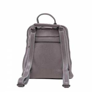 Женский рюкзак Grays GR3-801LG-BP