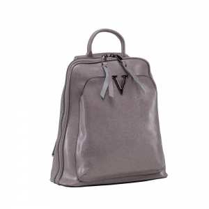 Женский рюкзак Grays GR3-801LG-BP
