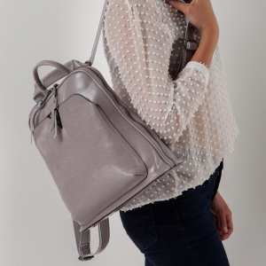 Женский рюкзак Grays GR3-801LG-BP