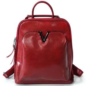 Женский рюкзак Grays GR3-801R-BP