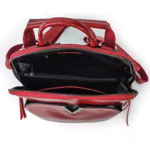 Женский рюкзак Grays GR3-801R-BP