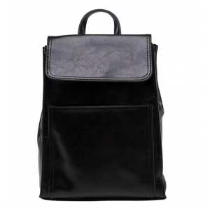 Жіночий рюкзак Grays GR3-806A-BP
