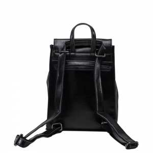 Женский рюкзак Grays GR3-806A-BP