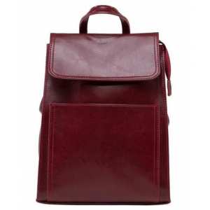 Женский рюкзак Grays GR3-806R-BP