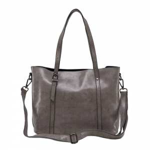 Женская сумка Grays GR3-6101G