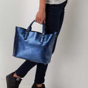 Женская сумка Grays GR3-8683BLM