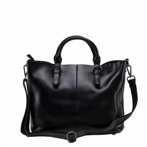 Женская сумка Grays GR3-8683AM