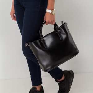 Женская сумка Grays GR3-8683AM