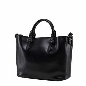 Женская сумка Grays GR3-8683AM