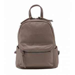 Жіночий рюкзак Grays GR3-8020G-BP