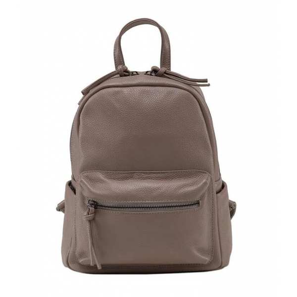 Женский рюкзак Grays GR3-8020G-BP