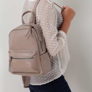 Женский рюкзак Grays GR3-8020G-BP