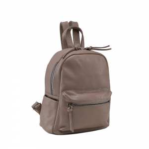 Женский рюкзак Grays GR3-8020G-BP