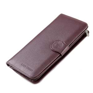 Женский кошелёк  HORTON MD TRW968-049B