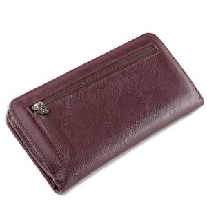 Женский кошелёк  HORTON MD TRW968-049B