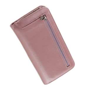 Женский кошелёк  HORTON MD TRW968-049DP Женский кошелёк  HORTON MD TRW968-049DP